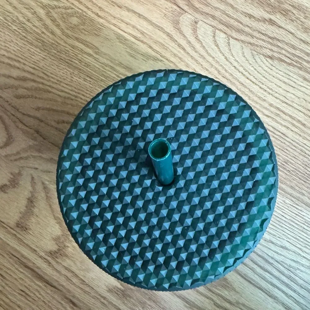 Starbucks venti studded